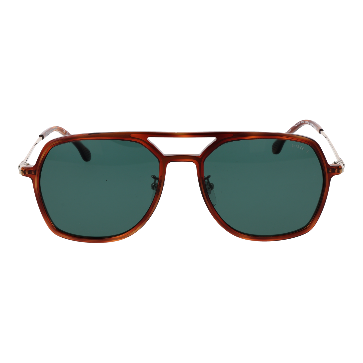 LOZZA MOD. SL4215M56710P LOZZA MOD. SL4215M56710P